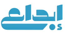 جائزة الإبداع للشباب العربي