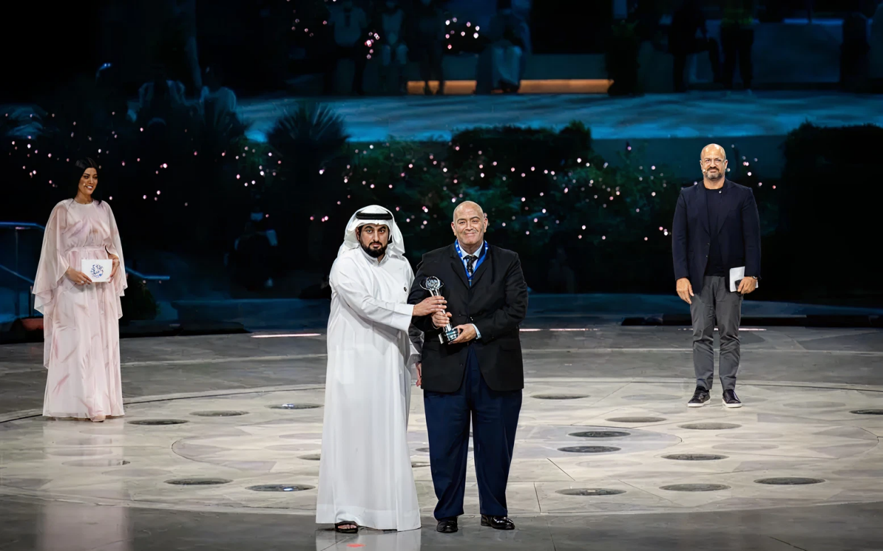 عماد الدين أديب