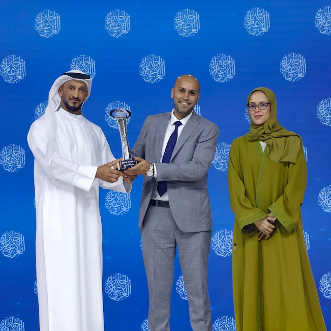 سامح اللبودي